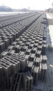 182220 WhatsApp Image 2025 07 30 at 10.35.06 1