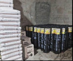 مصالح ‏امیر ‏خدمات ‏فروش ‏مصالح ‏ساختمانی ‏حمل ‏نخاله ‏با ‏نیسان ‏وکمپرسی ‏شبانه ‏روزی ‏در ‏سراسر ‏تهران