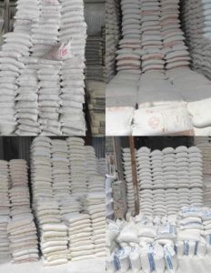 مصالح ‏امیر ‏خدمات ‏فروش ‏مصالح ‏ساختمانی ‏حمل ‏نخاله ‏با ‏نیسان ‏وکمپرسی ‏شبانه ‏روزی ‏در ‏سراسر ‏تهران