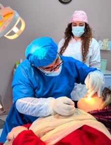 دندانپزشکی ‏الماس ‏خدمات ‏بلیچینگ ‏حرفه ‏ای ‏جرم ‏گیری ‏پروتز ‏دندان ‏مصنوعی ‏در ‏تهران ‏دماوند