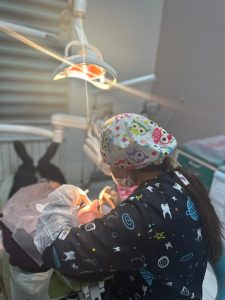 182723 WhatsApp Image 2025 08 04 at 21.12.00 2