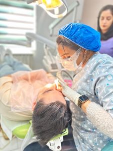 182724 WhatsApp Image 2025 08 04 at 21.12.00 1