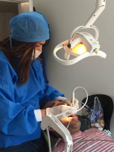 182725 WhatsApp Image 2025 08 04 at 21.12.00