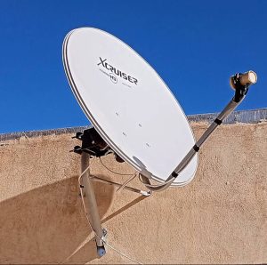 آنتن ‏مرکزی ‏خدمات ‏نصب ‏و ‏تنظیم ‏ ‏آنتن ‏ثابت ‏آنتن ‏گردان ‏گیرنده ‏های ‏دیجیتال ‏در ‏تهران ‏تهرانپارس