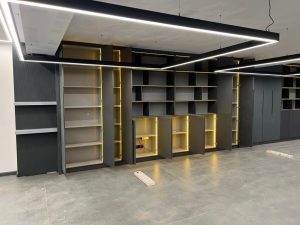 صنایع ‏چوبی ‏گندم ‏خدمات ‏طراحی ‏ساخت ‏و ‏اجرا ‏کابینت ‏دکوراسیون ‏داخلی ‏با ‏اقساط ‏در ‏تهران ‏میدان ‏رسالت