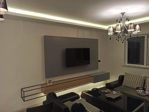 کابو ‏کابین ‏‏خدمات ‏ساخت ‏ ‏کابینت ‏آشپزخانه ‏ ‏کمد ‏دیواری ‏دکوراسیون ‏داخلی ‏در ‏سراسر ‏تهران