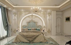 روناش ‏دکور ‏خدمات ‏طراحی ‏داخلی ‏بازسازی ‏ساختمان ‏ساخت ‏تخت ‏ژورنالی ‏آیینه ‏کاری ‏ساختمان ‏در ‏تهران ‏اقدسیه
