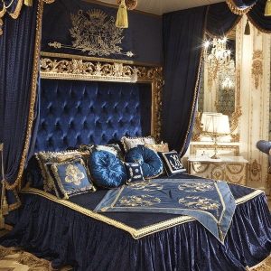 روناش ‏دکور ‏خدمات ‏طراحی ‏داخلی ‏بازسازی ‏ساختمان ‏ساخت ‏تخت ‏ژورنالی ‏آیینه ‏کاری ‏ساختمان ‏در ‏تهران ‏اقدسیه