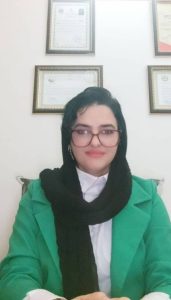 زینب ‏هاشمی ‏خدمات ‏روانشناس ‏مشکلات ‏زناشویی ‏مشاوره ‏پیش ‏از ‏ازدواج ‏در ‏تهران ‏ولیعصر