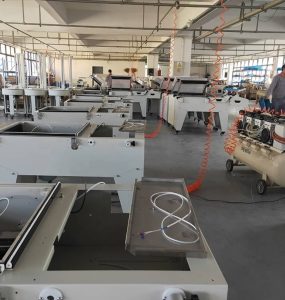 184056 WhatsApp Image 2025 02 09 at 12.05.05