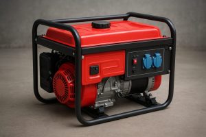 وین ‏موتور ‏فروش ‏موتور ‏برق ‏خانگی ‏فروشگاهی ‏صنعتی ‏با ‏قیمت ‏عمده ‏در ‏تهران ‏جمهوری