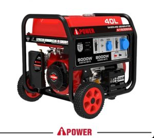 وین ‏موتور ‏فروش ‏موتور ‏برق ‏خانگی ‏فروشگاهی ‏صنعتی ‏با ‏قیمت ‏عمده ‏در ‏تهران ‏جمهوری