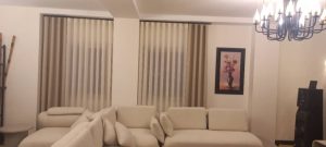 موسوی ‏‏نیا ‏‏خدمات ‏‏نصاب ‏‏پرده ‏پرده ‏‏های ‏‏کلاسیک ‏‏قیمت ‏‏نصاب ‏فوری ‏‏پرده ‏‏در ‏‏سراسر ‏‏تهران