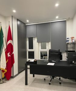 موسوی ‏‏نیا ‏‏خدمات ‏‏نصاب ‏‏پرده ‏پرده ‏‏های ‏‏کلاسیک ‏‏قیمت ‏‏نصاب ‏فوری ‏‏پرده ‏‏در ‏‏سراسر ‏‏تهران