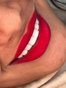 184814 WhatsApp Image 2025 08 27 at 10.34.03