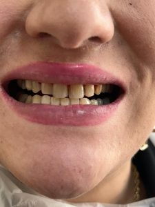 184815 WhatsApp Image 2025 08 27 at 10.34.02