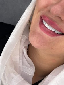 184816 WhatsApp Image 2025 08 27 at 10.34.01 1