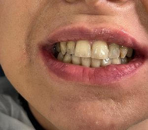 184817 WhatsApp Image 2025 08 27 at 10.34.01