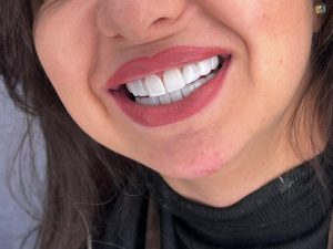 184818 WhatsApp Image 2025 08 27 at 10.34.00