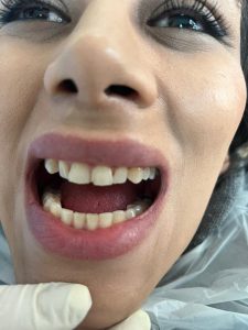 184819 WhatsApp Image 2025 08 27 at 10.33.59