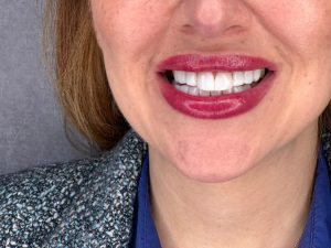 184820 WhatsApp Image 2025 08 27 at 10.33.58