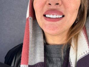 184821 WhatsApp Image 2025 08 27 at 10.33.57 1