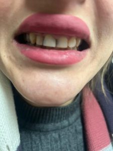 184822 WhatsApp Image 2025 08 27 at 10.33.57