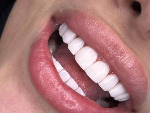 184823 WhatsApp Image 2025 08 27 at 10.33.56 1