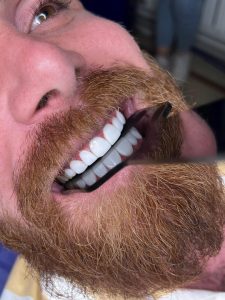 184824 WhatsApp Image 2025 08 27 at 10.33.55