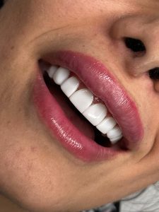 184825 WhatsApp Image 2025 08 27 at 10.33.54