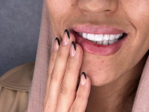 کلینیک ‏اسمایل ‏دنتال ‏خدمات ‏جرم ‏گیری ‏پالیش ‏دندان ‏تخصصی ‏در ‏تهران ‏تهرانپارس