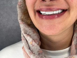 184828 WhatsApp Image 2025 08 27 at 10.33.52