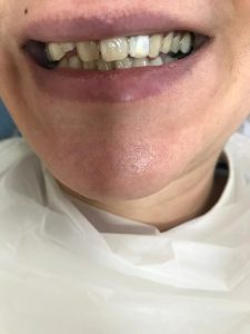 184829 WhatsApp Image 2025 08 27 at 10.33.51