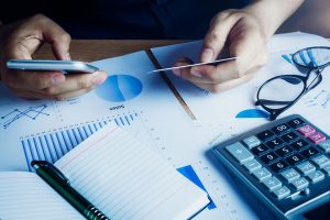 Telephone Tax Advice