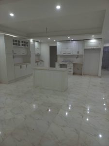 کابینت ‏نظریان ‏طراحی ‏دکوراسیون ‏داخلی ‏آشپزخانه ‏ساخت ‏و ‏نصب ‏کابینت ‏در ‏مدل ‏های ‏مختلف ‏بازسازی ‏کابینت ‏در اهواز میدان محمدی