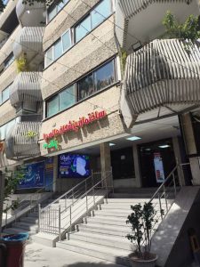 WhatsApp Image 2025 08 31 at 12.37.32 2