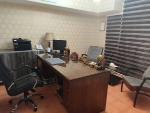 WhatsApp Image 2025 08 31 at 12.37.33 1