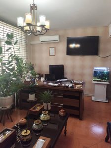 WhatsApp Image 2025 08 31 at 12.37.34 1