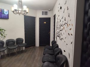 WhatsApp Image 2025 08 31 at 12.37.34 2