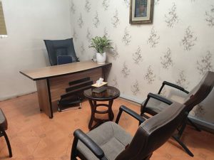 WhatsApp Image 2025 08 31 at 12.37.34