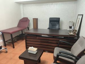 کلینیک ‏روانپزشکی ‏پیروز ‏روانشناس ‏بالینی ‏تراپیست ‏فردی ‏و ‏خانواده ‏مشاوره ‏های ‏زندگی ‏و ‏عمومی ‏و ‏هیپنوتیزم ‏در ‏تهران ‏ونک