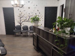 WhatsApp Image 2025 08 31 at 12.37.35