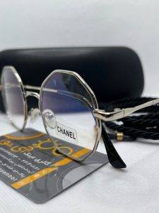 11zon 185398 IMG 1510