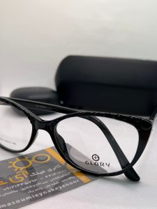 11zon 185410 IMG 1765