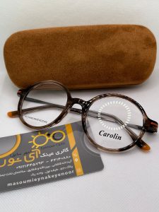 عینک ‏آی ‏نور ‏تجویز ‏عینک ‏فروش ‏عینک ‏طبی ‏آفتابی ‏لنز ‏در ‏تهران ‏آیت ‏الله ‏کاشانی