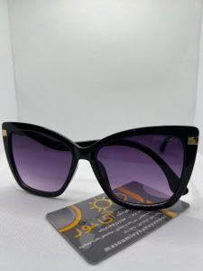 11zon 185414 IMG 0390