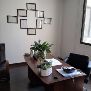 سهیلا ‏شریعت ‏خدمات ‏تخصصی ‏مشاور ‏خانواده ‏فردی ‏سکس ‏تراپی ‏در ‏تهران ‏دولت
