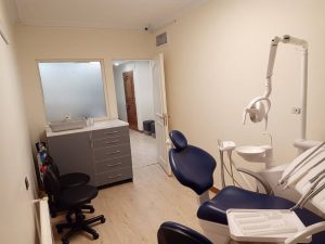 مرکز ‏دندانپزشکی ‏توسکام ‏خدمات ‏عصب ‏کشی ‏جرم ‏گیری ‏ ‏ارتودنسی ‏در ‏تهران ‏کارگر ‏شمالی