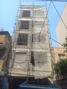 186132 WhatsApp Image 2025 09 03 at 09.57.10