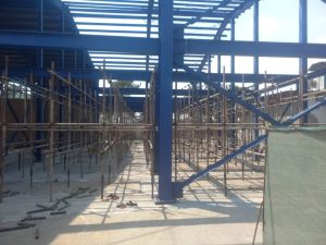 186133 WhatsApp Image 2025 09 03 at 09.57.09 2